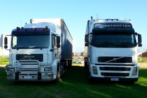 prime-movers