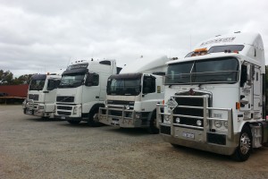prime-mover-trucks