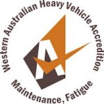 main-roads-accreditation