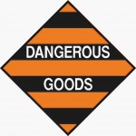 dangerous-goods